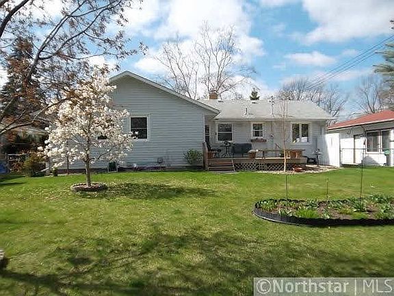 3rd image of 6739 Oakland Avenue
