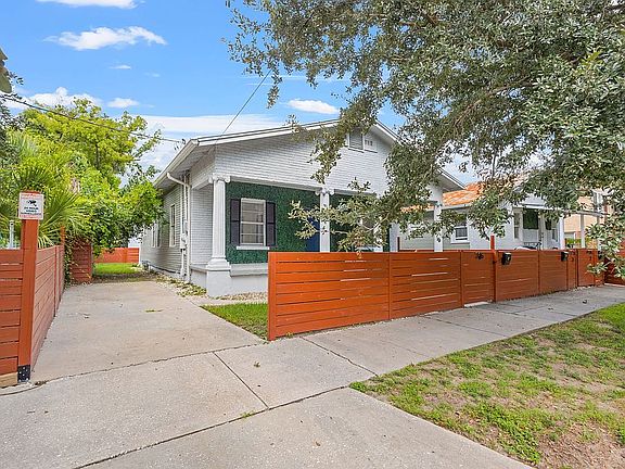 2nd image of 205 W Frances Ave