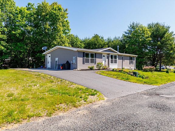 2nd image of 164 Robert Dr