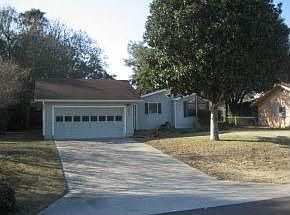 1st image of 4694 NW 44th Ct