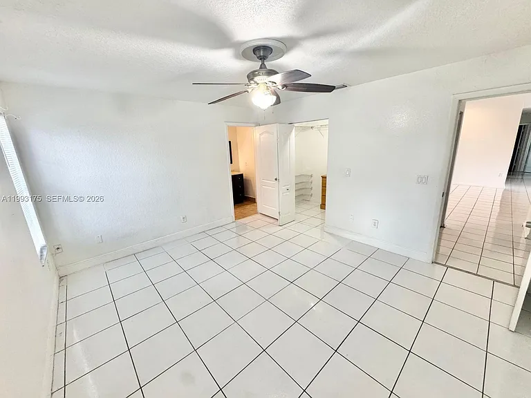 12695 SW 144th Ter — Photo 40