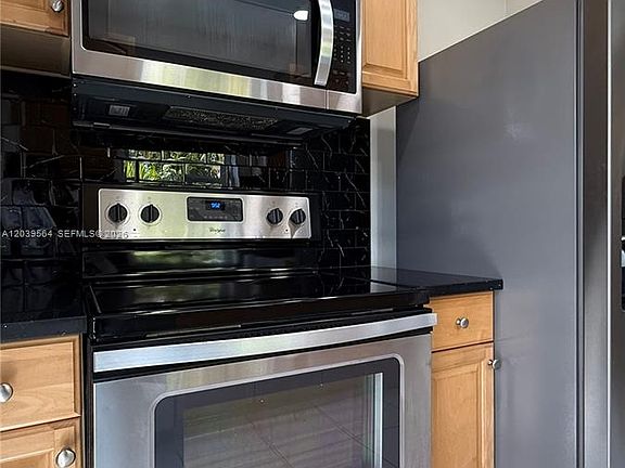 5th image of 1380 SW 20th St #1380