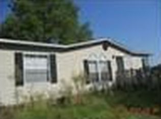 7096 Bobby Jean Rd, Julian, NC 27283