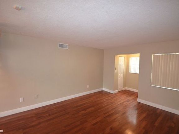 Screen Shot 2017-09-06 at 10.32.04 AM