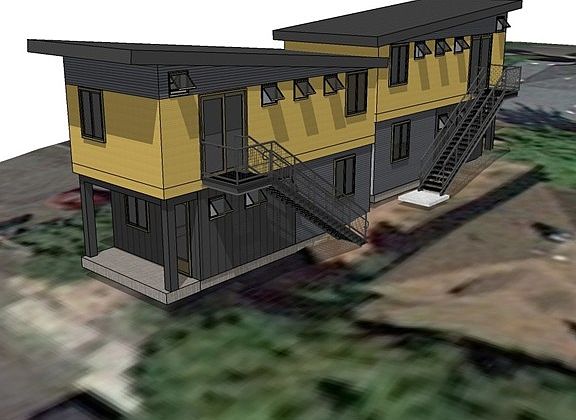5th image of 3020 San Juan Ave