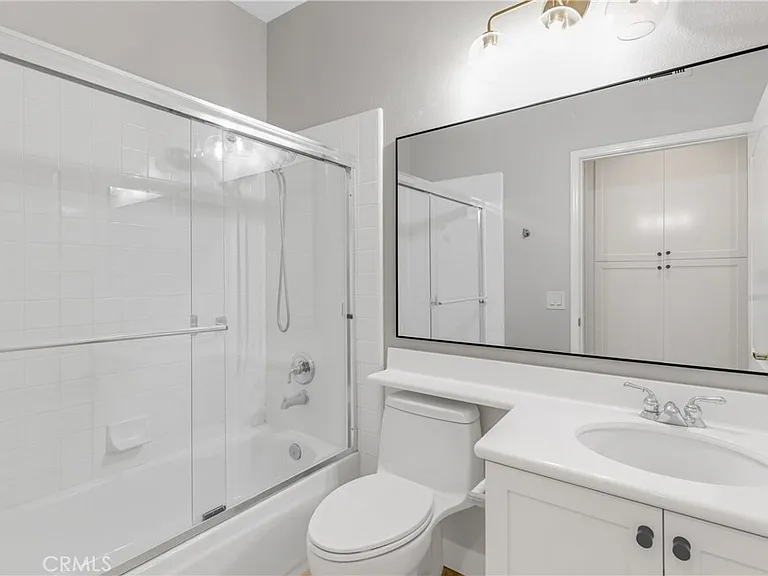 14 Celano Ct — Photo 17