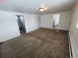 2612 1st Ave NE #1, Cedar Rapids, IA 52402