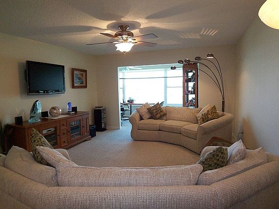 All New Carpet/Tile/Paint