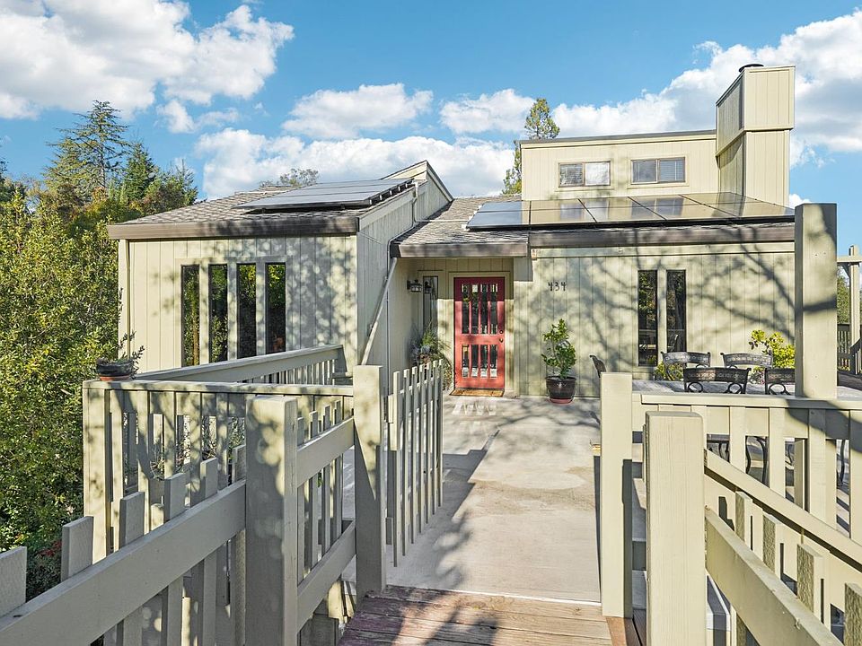 1st image of 434 Olive Orchard Dr