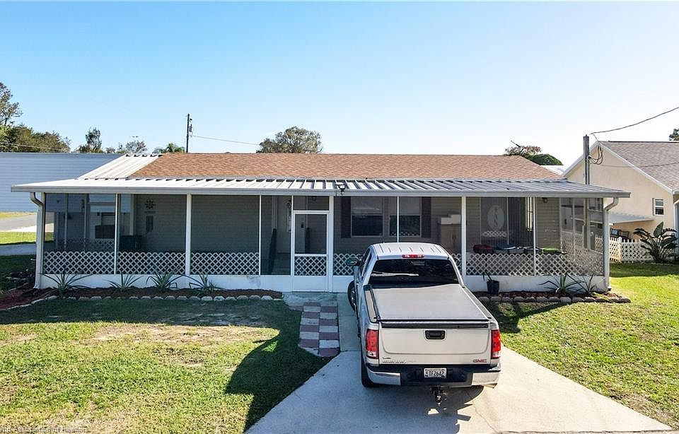 1st image of 140 Citrus Lakes Dr