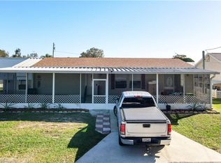 140 Citrus Lakes Dr, Lake Placid, FL 33852