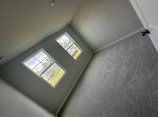 122 Zealand Ct, Raleigh, NC 27610