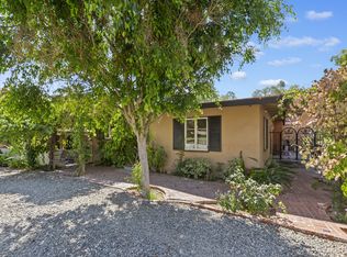 7967 Golden Star Ave, Riverside, CA 92506