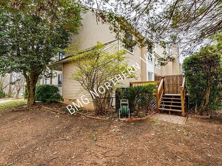 12536 Flatwood Cir — Photo 27