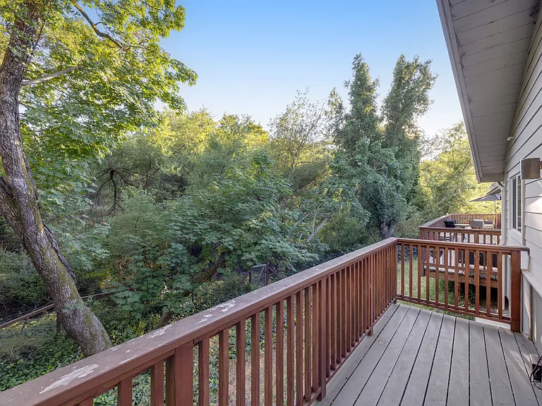 88 Calistoga Rd — Photo 53