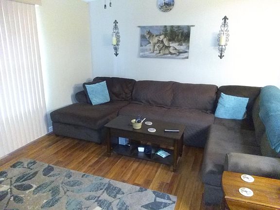 5th image of 170 Saint George Dr