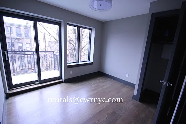 Rented by East Williamsburg Realty Inc | media 27
