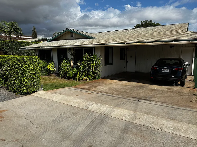 326 Moi Pl #A — Photo 22