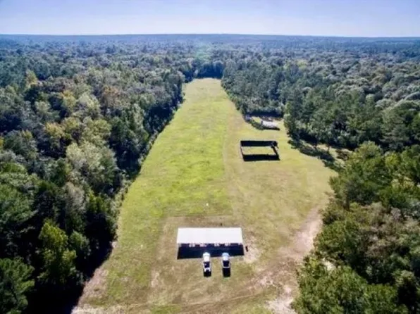 26070 Blue Star Hwy, Quincy, FL 32351