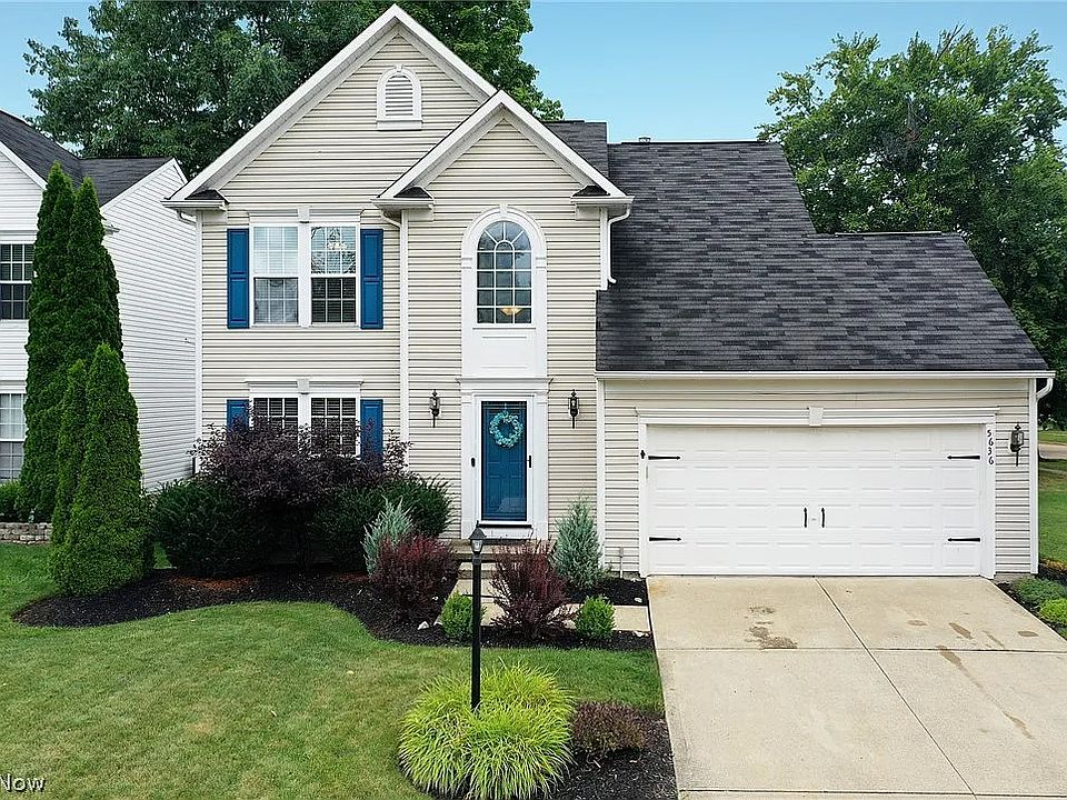 1st image of 5636 Rosemont Way