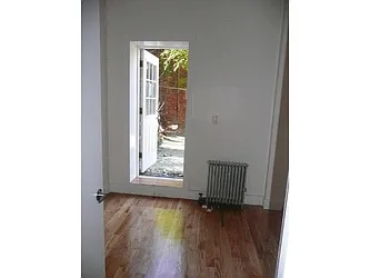 Rented by Brooklyn Heights Real Estate Inc