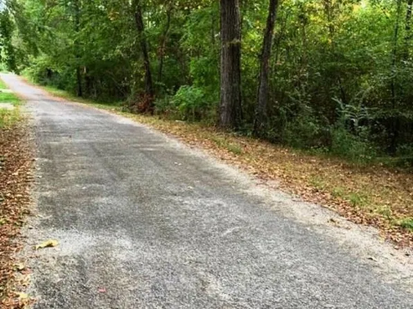 53 Bear Creek Cir #53, Oneonta, AL 35121