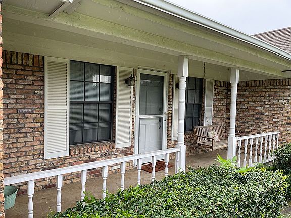 3rd image of 7420 Hightower Dr