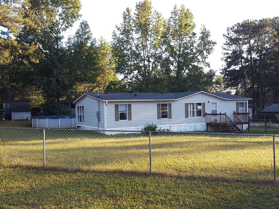 2nd image of 363 Hemlock Ln