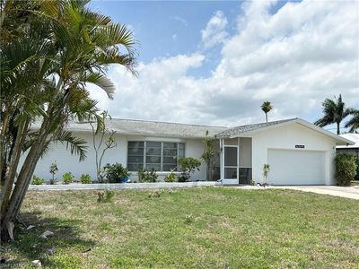 3101 SE 18th PL, Cape Coral, FL, 33904