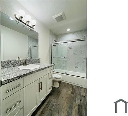 5th image of 1937 W Shields Ave APT 202