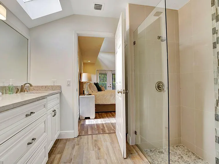 14148 Paddock Dr — Photo 14