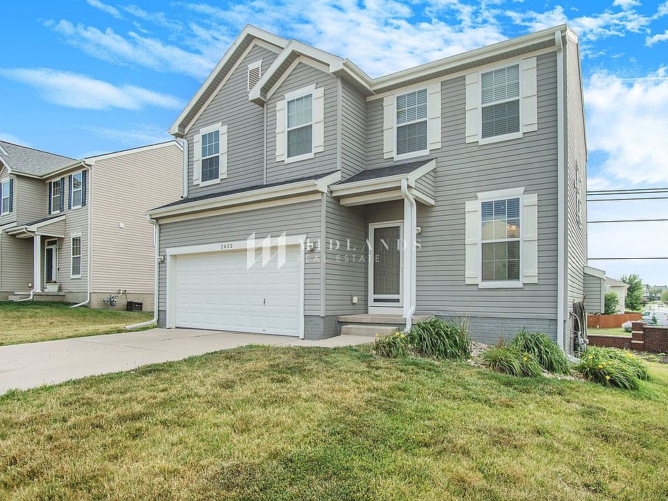 1st image of 2402 Walnut Creek Dr