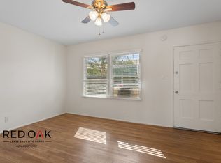 1433 Miramar St APT 21, Los Angeles, CA 90026