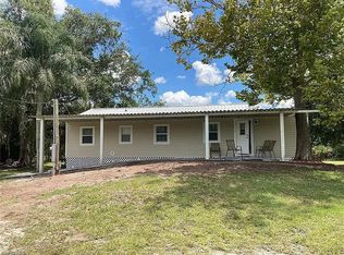 2760 Pioneer 9th St, Clewiston, FL 33440