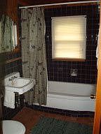 5th image of 6437 County Road 612