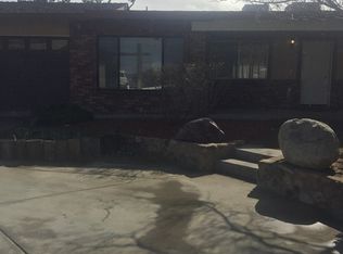 6970 Kenyon Ave, Hesperia, CA 92345