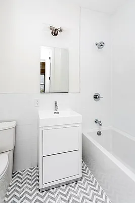 Rented by Living New York | media 19