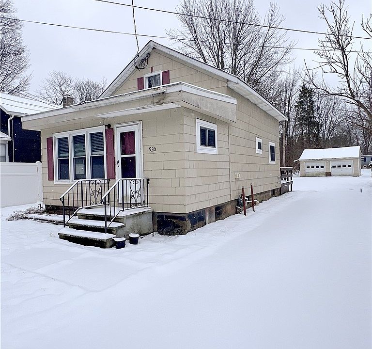 1st image of 930 Old Seneca Tpke