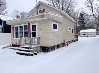 930 Old Seneca Tpke, Skaneateles, NY 13152
