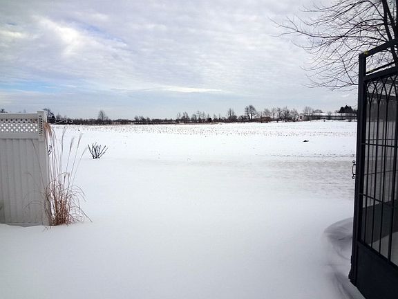 5th image of 1417 Blume Dr