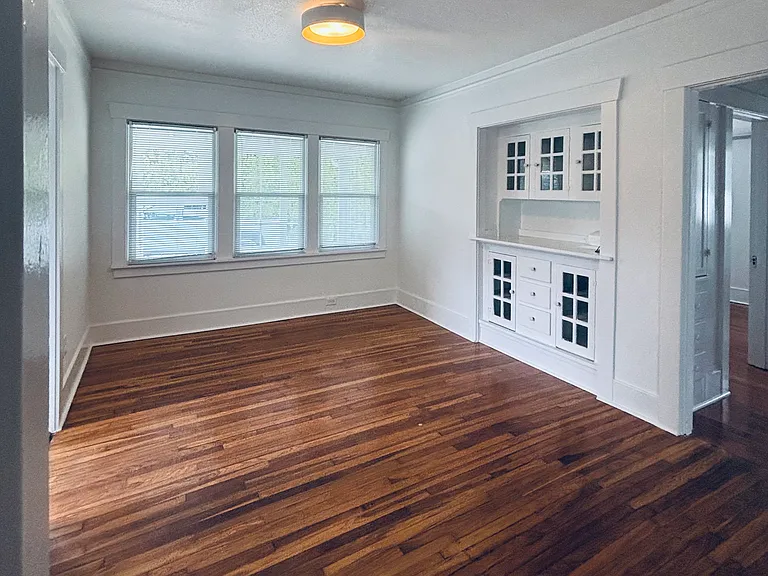 3603 NE Sandy Blvd — Photo 3