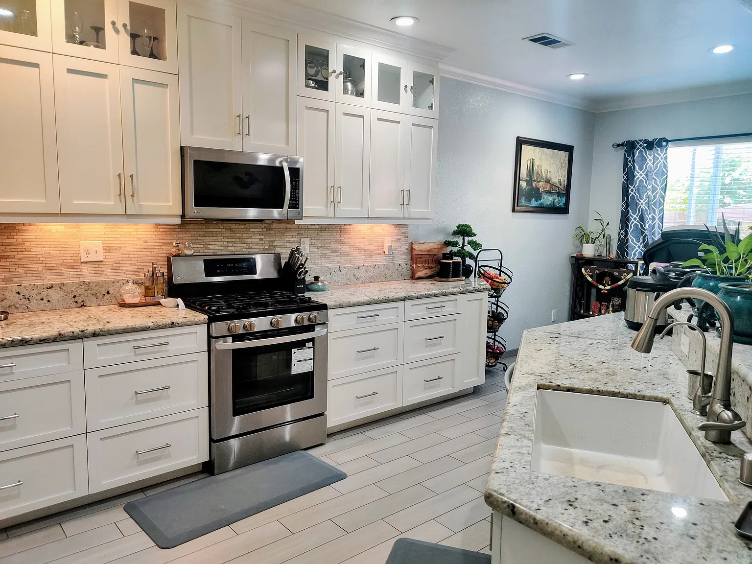 10864 Ivy Hill Dr Unit 6 - 1 — Photo 2