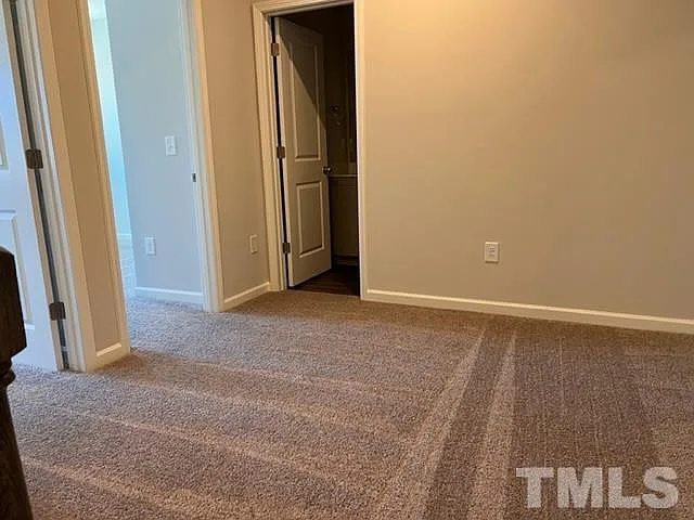 802 Star Ridge Dr — Photo 11