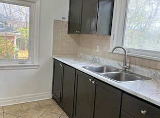 113 Pemberton Ave, Toronto, ON