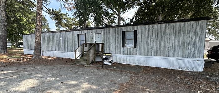 1st image of 300 Ricks Rd Lot 26