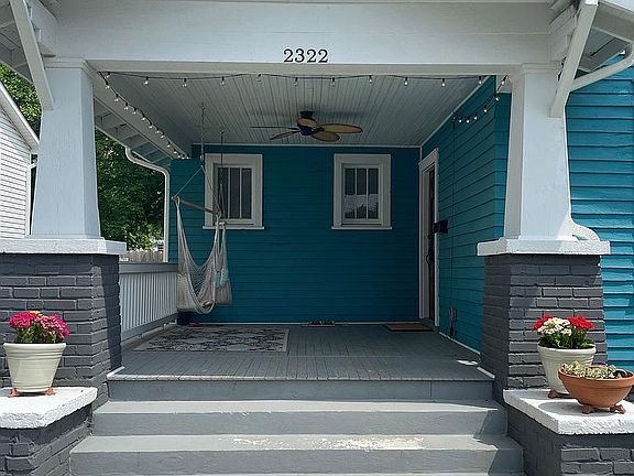 3rd image of 2322 E 5th Ave