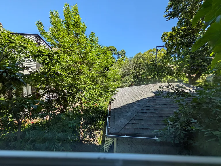 6707 N Greenview Ave #1F — Photo 14