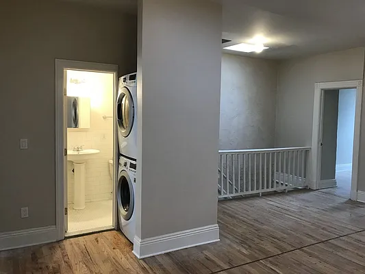 Rented by Nooklyn NYC LLC | media 57