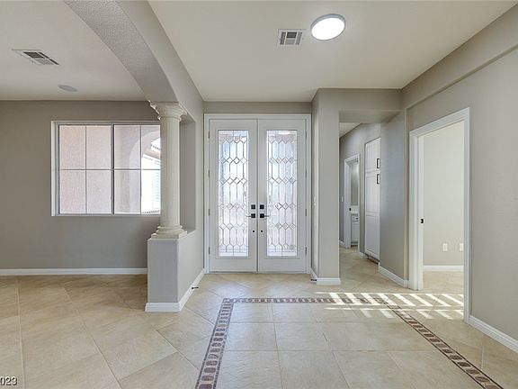 4th image of 10296 Riva De Angelo Ave