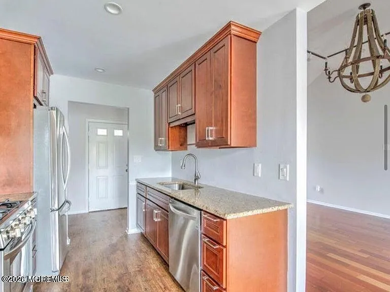 20 Tower Hill Dr #1009 — Photo 7